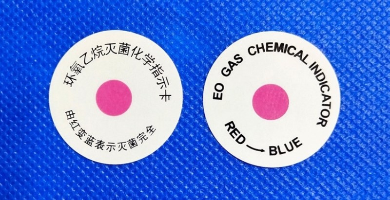 特卫强盖材怎么样？都有哪些型号？
