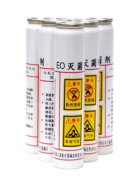 特卫强盖材有耐温和防水的特性吗？还有哪些特点？