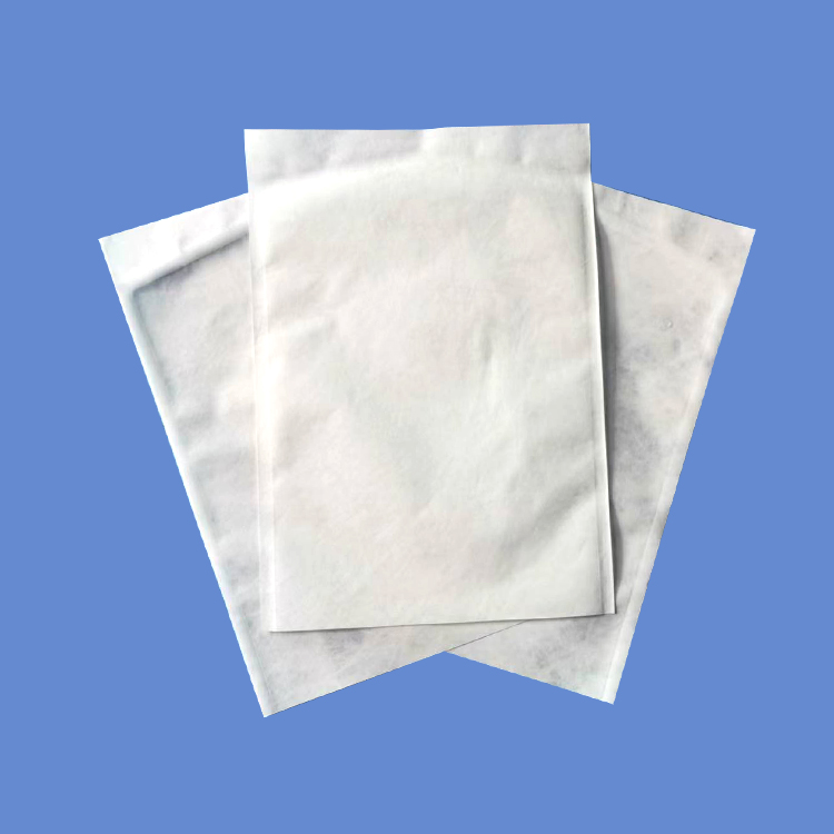 特卫强(Tyvek,2FS)--纸塑袋